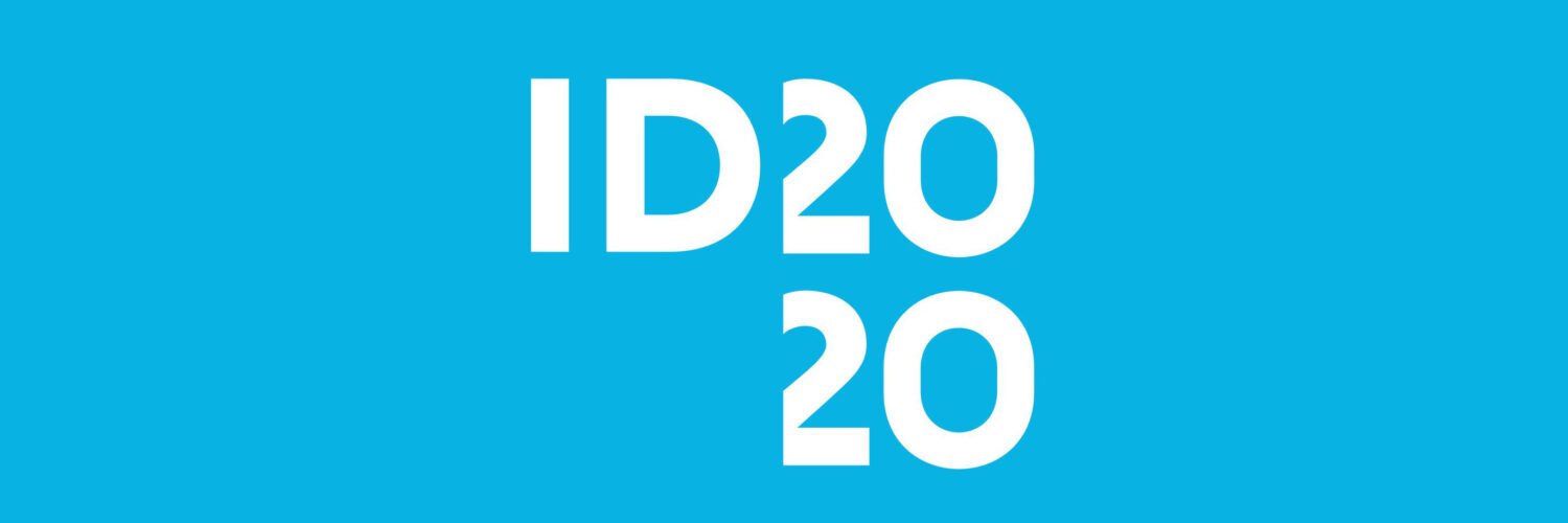 Marca de la bestia, ID2020, World Economic Forum, Foro Económico Mundial.