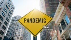 Gripe aviar. Administración Trump. Vacunas contra el virus H5N1 en humanos.