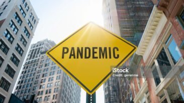 Gripe aviar. Administración Trump. Vacunas contra el virus H5N1 en humanos.