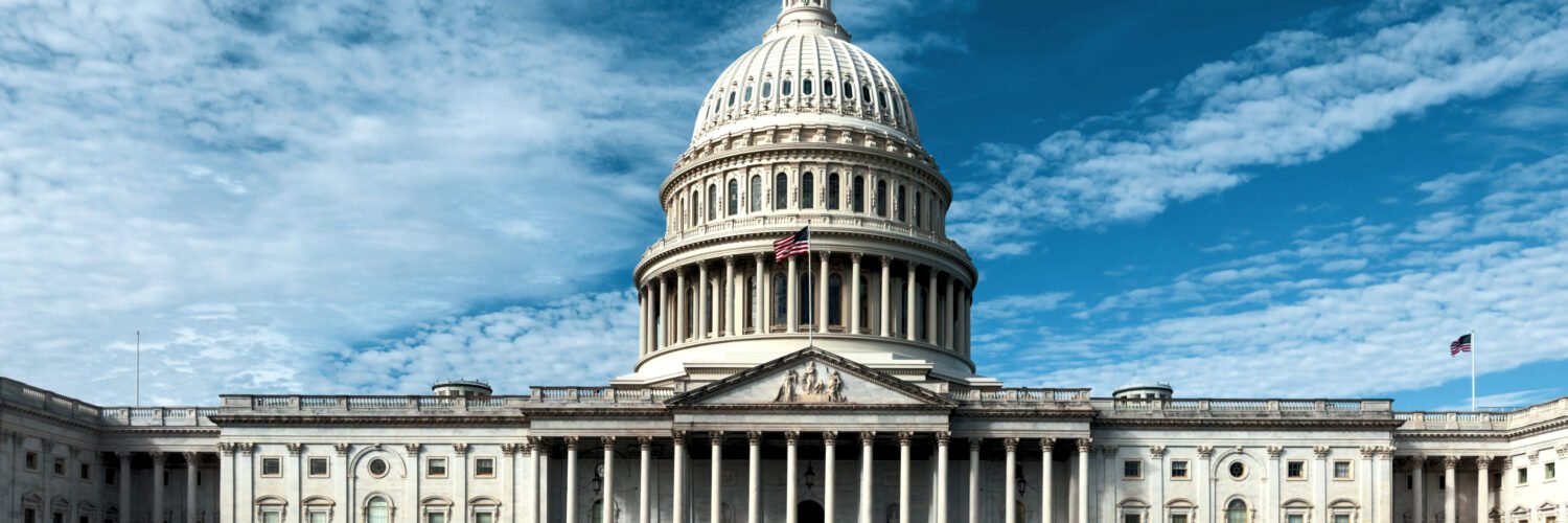 Gripe aviar. Administración Trump. Vacunas contra el virus H5N1 en humanos.