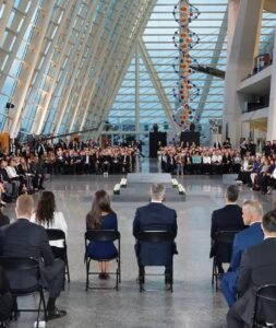 Masonería, masón, logia, twitter, tenida masónica, DANA, funeral, Pedro Sánchez, Valencia.