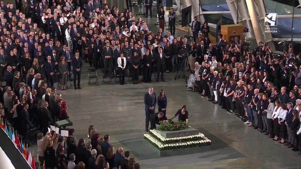 Masonería, masón, logia, twitter, tenida masónica, DANA, funeral, Pedro Sánchez, Valencia.