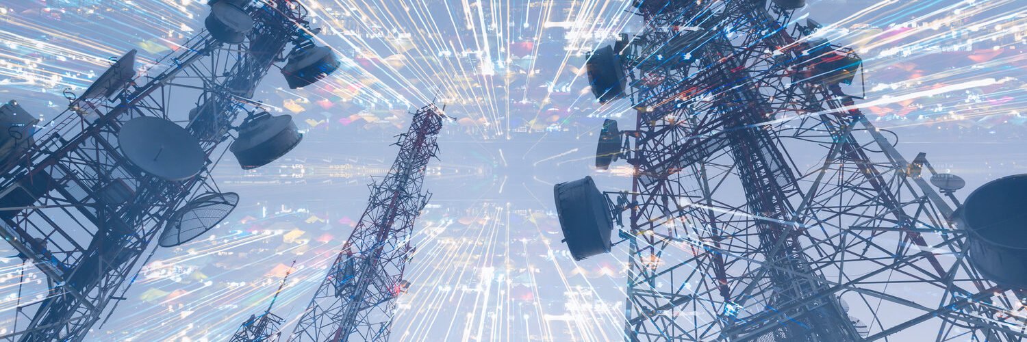 Efecto Rouleaux. Tomas a tierra. Grounding. Andrés Ozols.