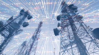 Efecto Rouleaux. Tomas a tierra. Grounding. Andrés Ozols.