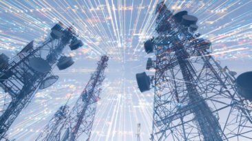 Efecto Rouleaux. Tomas a tierra. Grounding. Andrés Ozols.