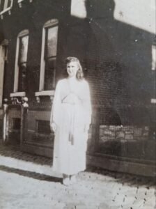 Masonería. Logia. Históricas. Masonería Femenina.