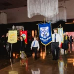 Masonería. Logia. DeMolay.