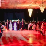 Masonería. Logia. DeMolay.