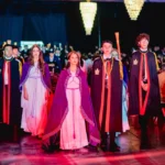 Masonería. Logia. DeMolay.