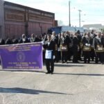 Afro. Afromasonería. Masonería. Logia.