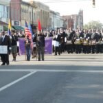 Afro. Afromasonería. Masonería. Logia.