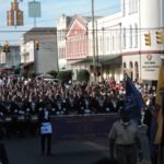 Afro. Afromasonería. Masonería. Logia.