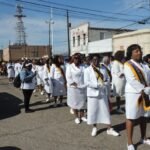 Afro. Afromasonería. Masonería. Logia.