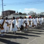 Afro. Afromasonería. Masonería. Logia.