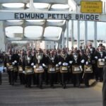 Afro. Afromasonería. Masonería. Logia.