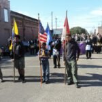 Afro. Afromasonería. Masonería. Logia.