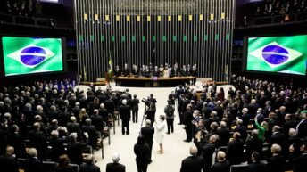 El Día del Masón se celebrará en una sesión solemne del Congreso. (Brasil) (Ago.2023). https://www12.senado.leg.br/noticias/materias/2023/08/11/dia-do-macom-sera-comemorado-em-sessao-solene-do-congresso