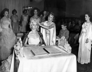 Masonería. Logia. Históricas. Masonería Femenina.