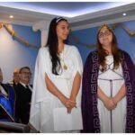 Estrella del Este. Eastern Star. Masonería. Logia.