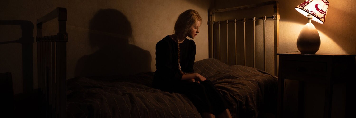 Misericordia y no sacrificios (Mateo 9, 9-13).