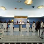 Job’s Daughters - Filhas de Jó - Hijas de Job. Masonería. Logia.