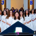 Job’s Daughters - Filhas de Jó - Hijas de Job. Masonería. Logia.