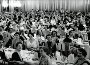 Masonería. Logia. Históricas. Masonería Femenina.