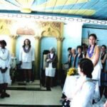 Cuba. Masonería. Logia