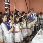 Cuba. Masonería. Logia