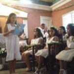 Cuba. Masonería. Logia