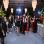 Masonería. Logia. DeMolay.