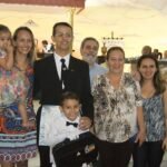 Niños. Masonería. Logias.