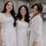 Job’s Daughters - Filhas de Jó - Hijas de Job. Masonería. Logia.