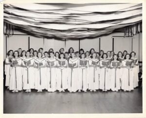 Masonería. Logia. Históricas. Masonería Femenina.