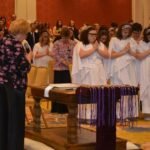 Job’s Daughters - Filhas de Jó - Hijas de Job. Masonería. Logia.