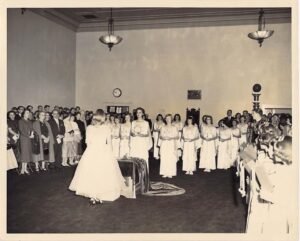 Masonería. Logia. Históricas. Masonería Femenina.