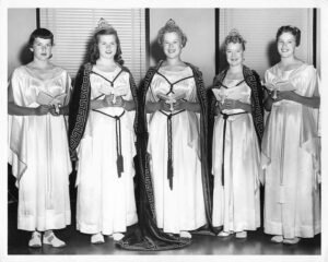 Masonería. Logia. Históricas. Masonería Femenina.