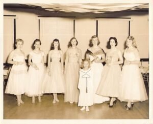 Masonería. Logia. Históricas. Masonería Femenina.