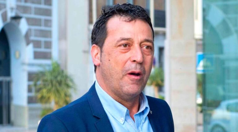 Josele Sánchez Juan