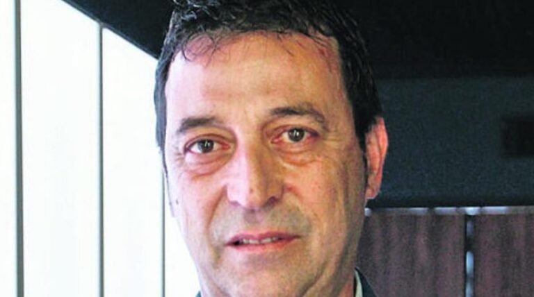 Josele Sánchez Juan