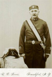 Masonería. Logia. Históricas.