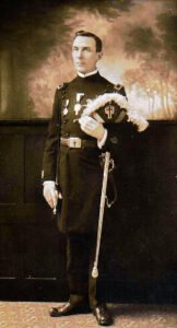 Masonería. Logia. Históricas.