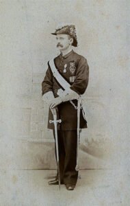 Masonería. Logia. Históricas.