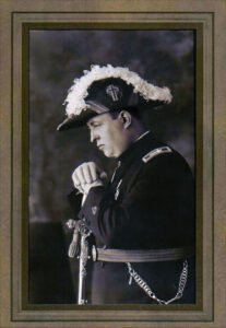 Masonería. Logia. Históricas.