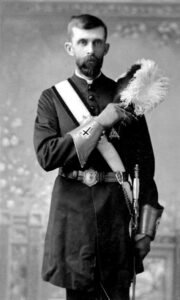 Masonería. Logia. Históricas.