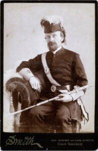 Masonería. Logia. Históricas.