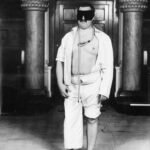 Masonería. Logia. Históricas. Iniciación.