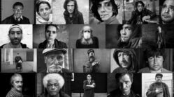 Misericordia y no sacrificios (Mateo 9, 9-13).