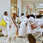 Estrella del Este. Eastern Star. Masonería. Logia.