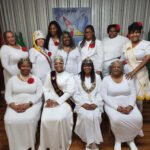 Estrella del Este. Eastern Star. Masonería. Logia.